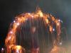 4th of July - Thais & Fireworks